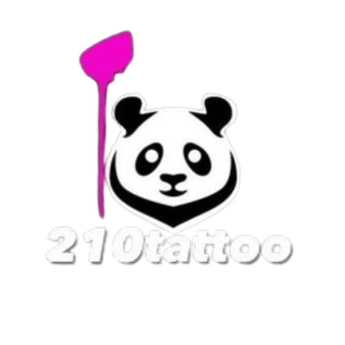 210 Tattoo Athens