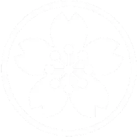 9 Element Tattoos