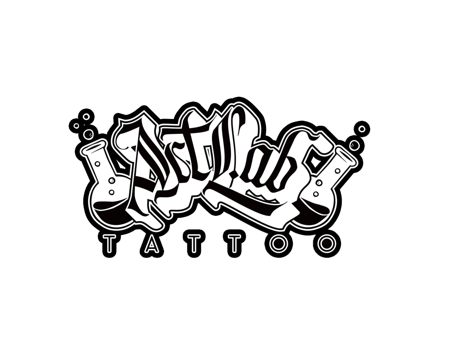 Art Lab Tattoo Studio