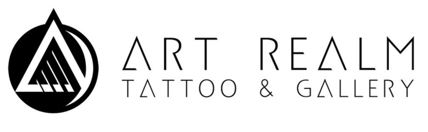 Art Realm Tattoo