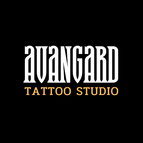 AVANGARD Mallorca Tattoo & Piercing Studio