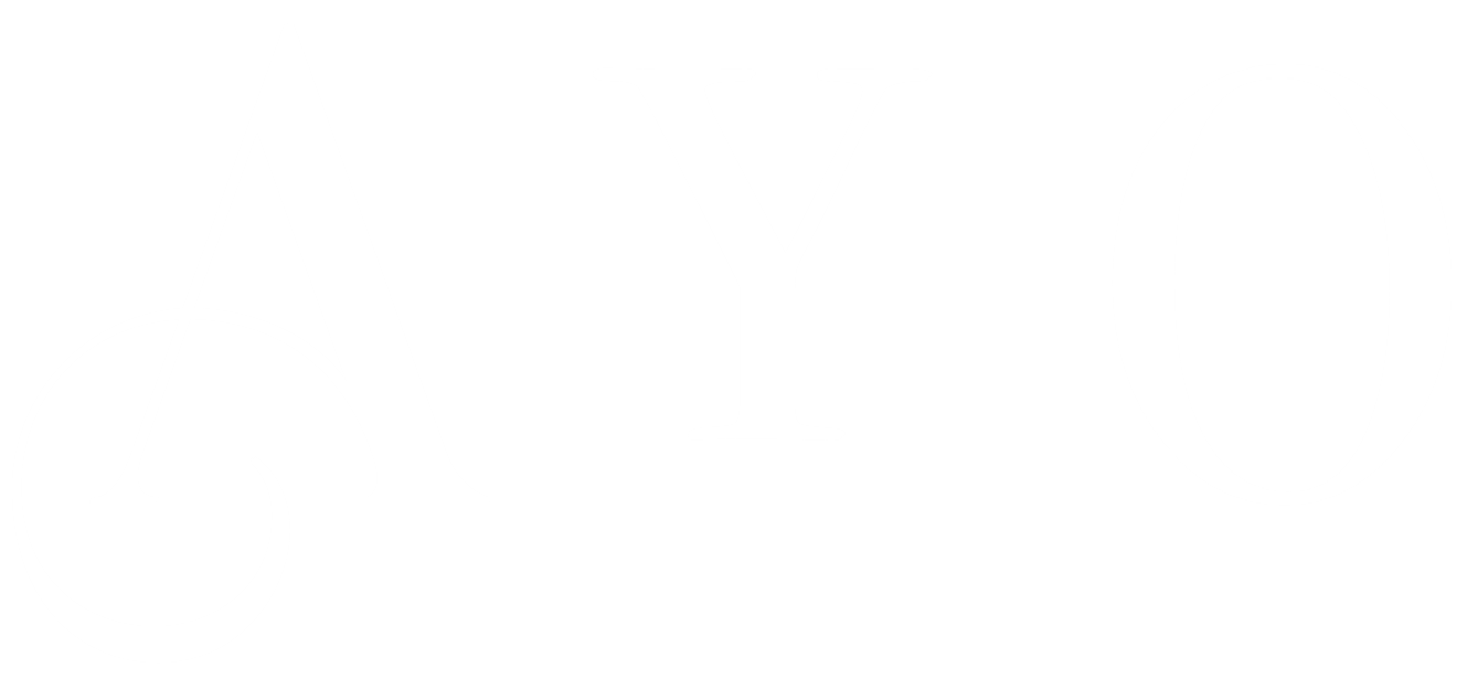 Ayo The Garden