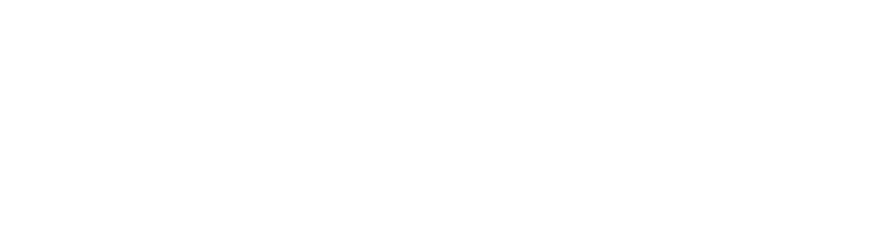 Bengels Tattoo