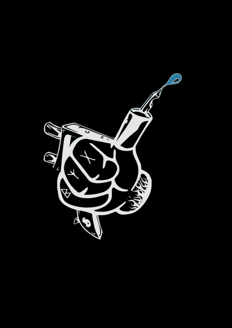 Blacc Thumb Tattoo & Apparel, LLC
