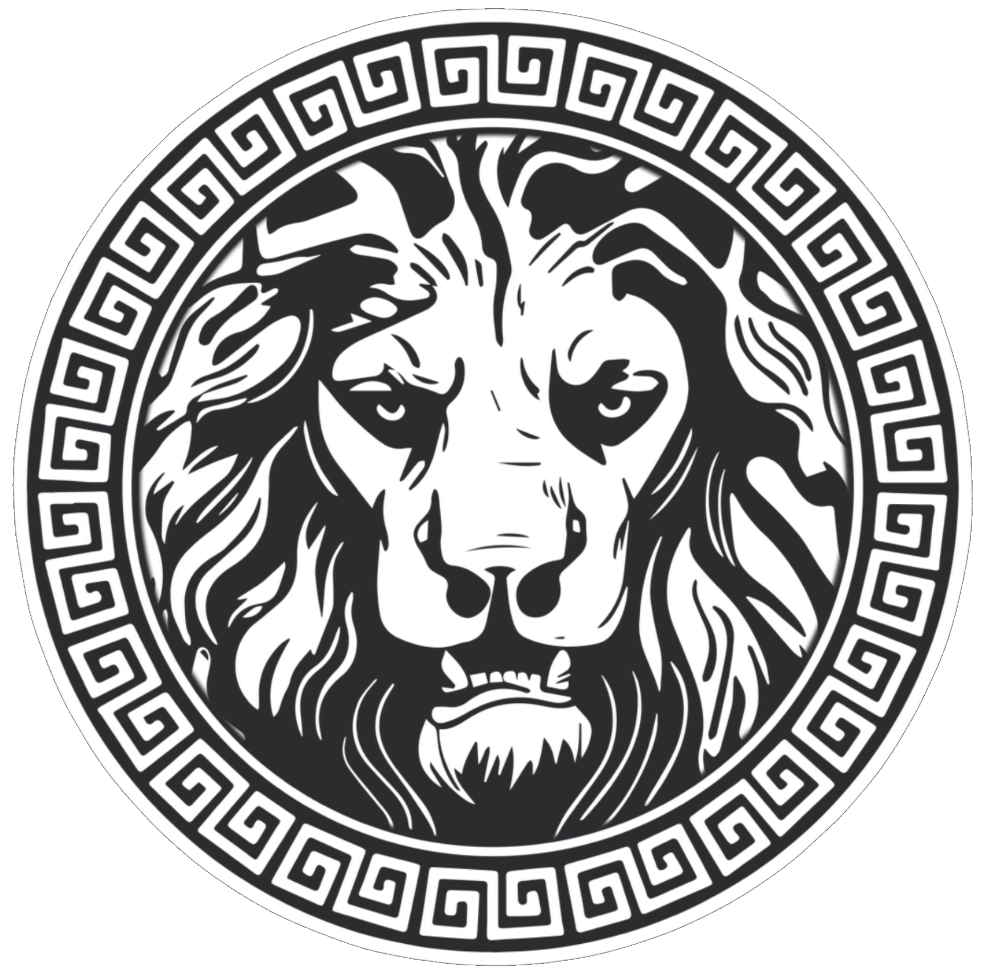 Black Ink Leeds Tattoo Studio