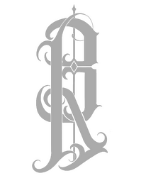 Black Rose Tattoo And Gallery