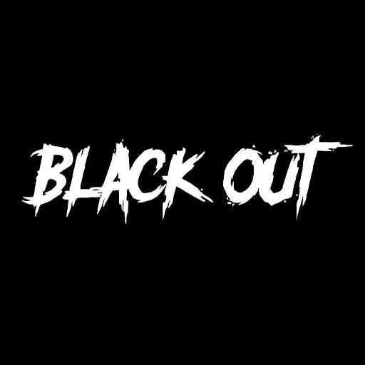 Blackout Tattoo & Piercing