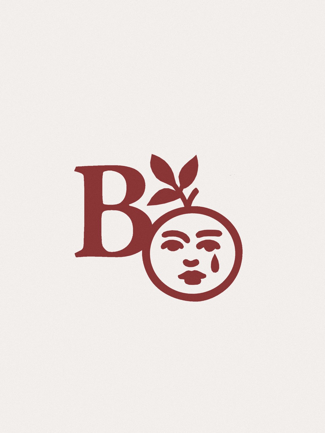 Blood Orange Tattoo Studio