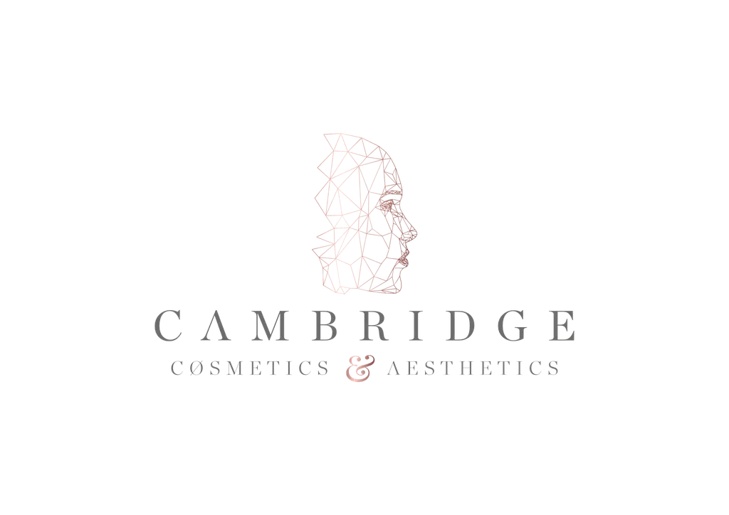Cambridge Cosmetics and Aesthetics