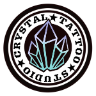 Crystal Tattoo Studio Harajuku