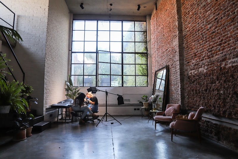 Cucu Studio