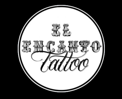 El Encanto Tattoo