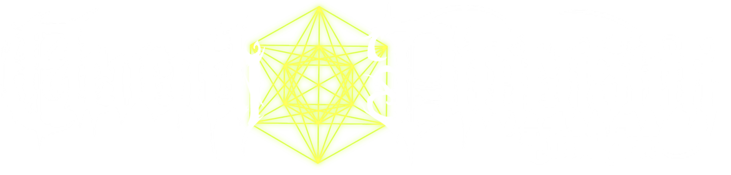 Eleventh Dimension Tattoo Arts