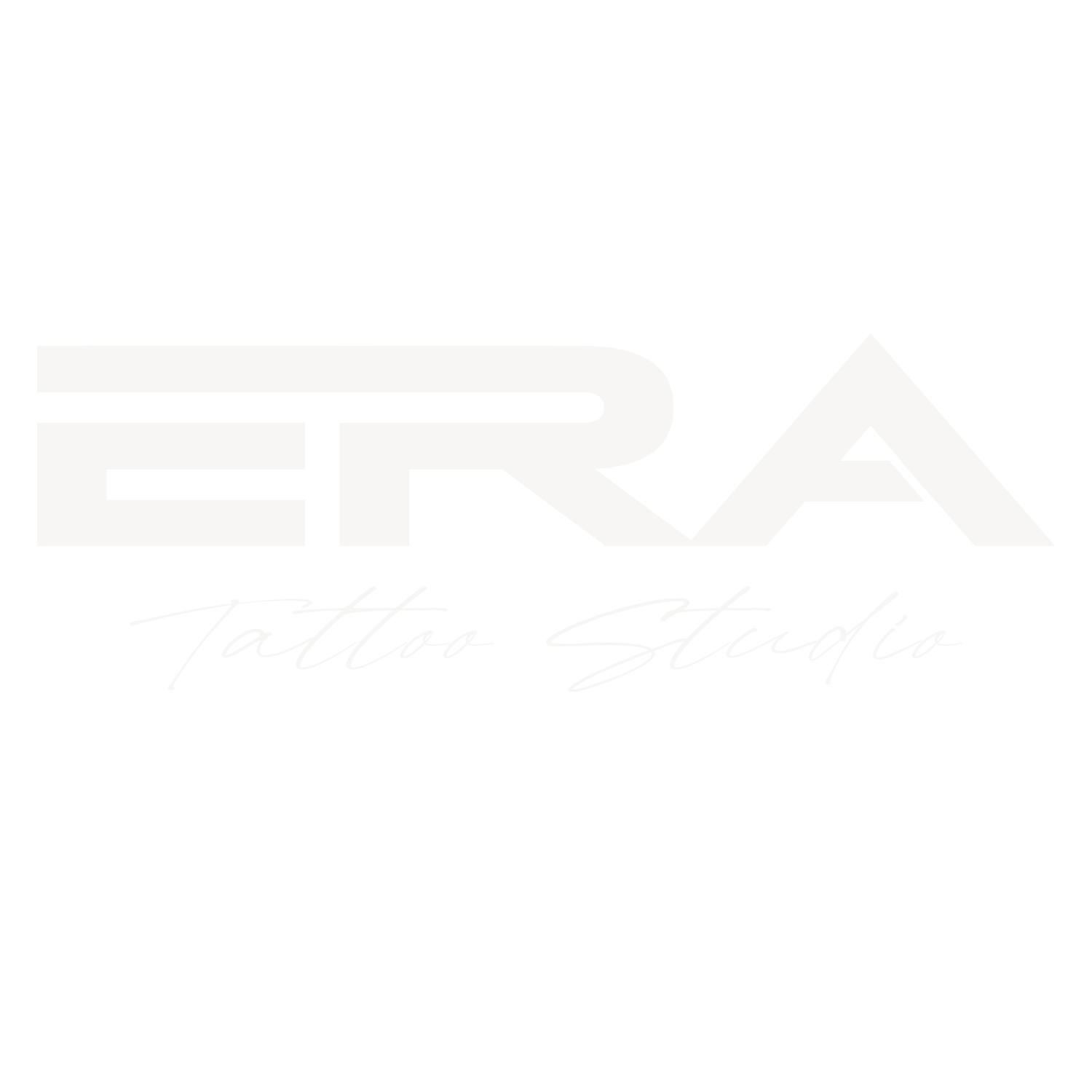 Era Tattoo Studio