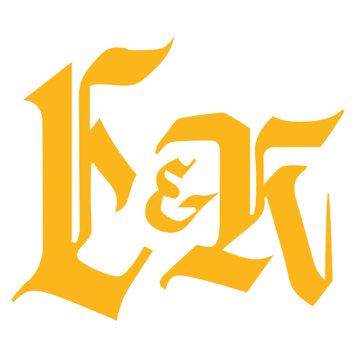 Erika & Kurt - Handelsgüter und Tätowierungen