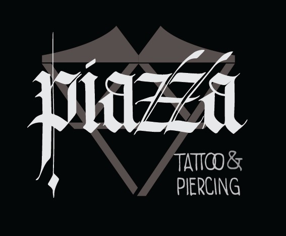 Estudio de Tatuagem Piazza