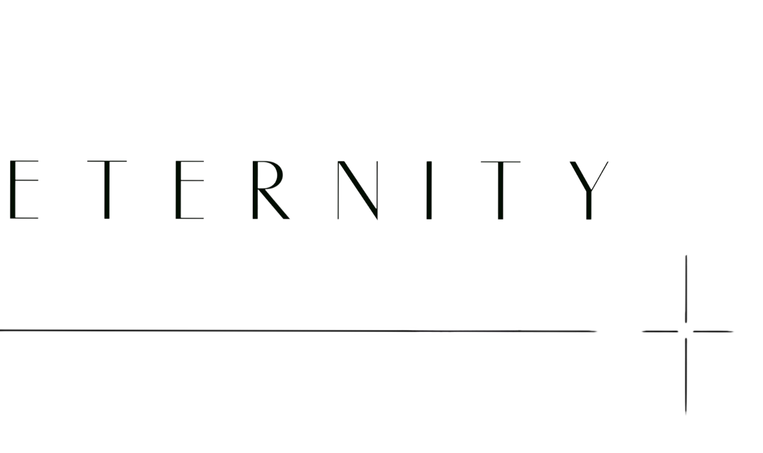 ETERNITY TATTOO BERLIN - Premium Tattoo Studio -