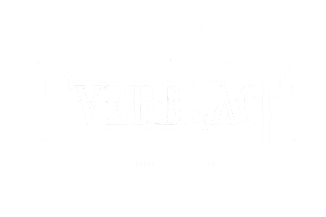 Everblack Tattoo Company