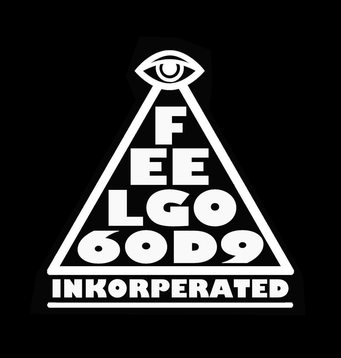 FeelGood.Inkorperated