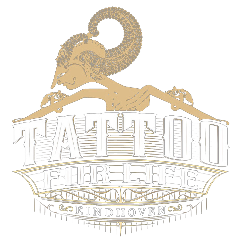 For Life