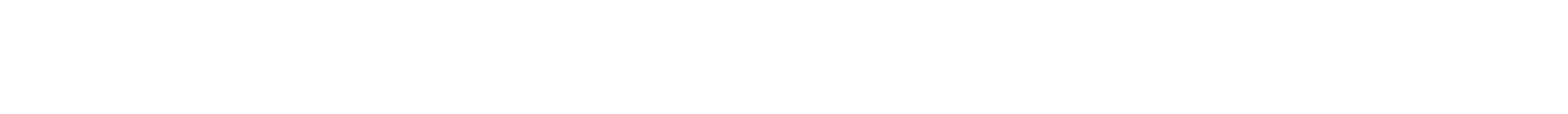 Glitterpoop Studios