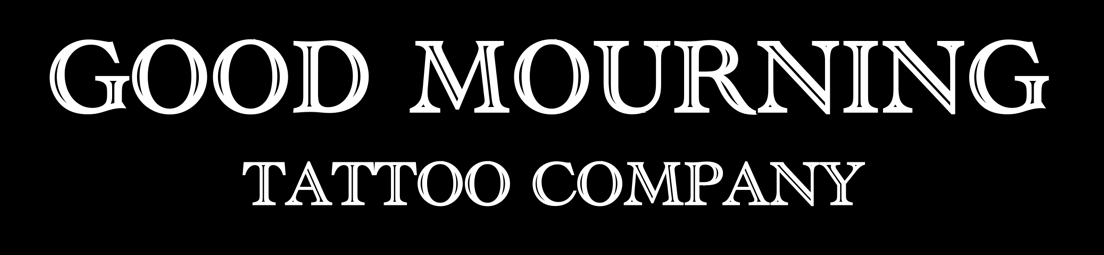 Good Mourning Tattoo Company