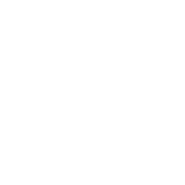 Heart of Gold Tattoo Club