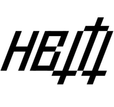 Heavy Black Tattoo Studio