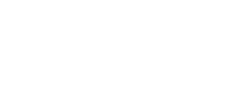 Hinkart tattoo studio
