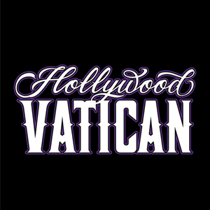 Hollywood Vatican