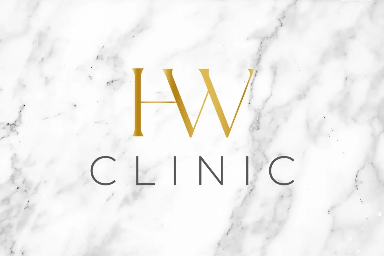 Hw Clinic Brugge l Tattoo verwijdering l Laser ontharing l Hydrafacial l Skinpen l Cryolipolyse l Massages