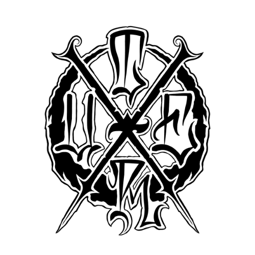 Ink By Outer