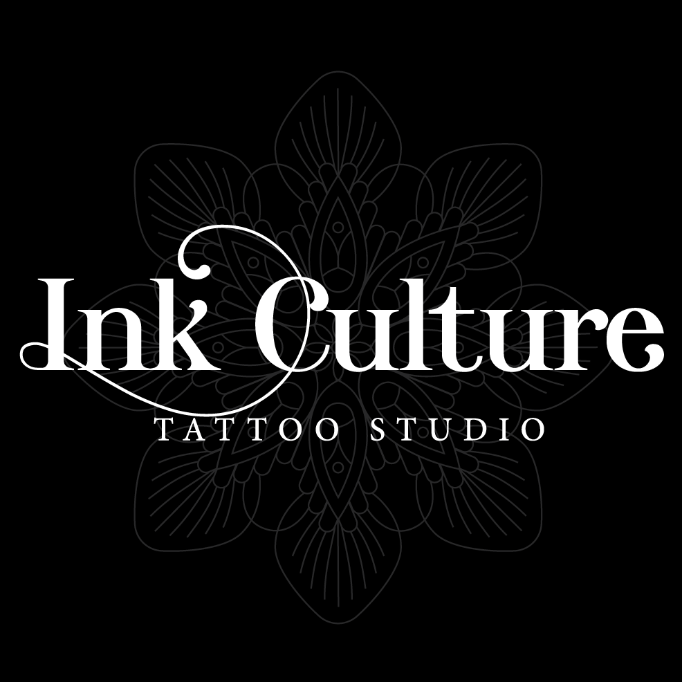Ink Culture