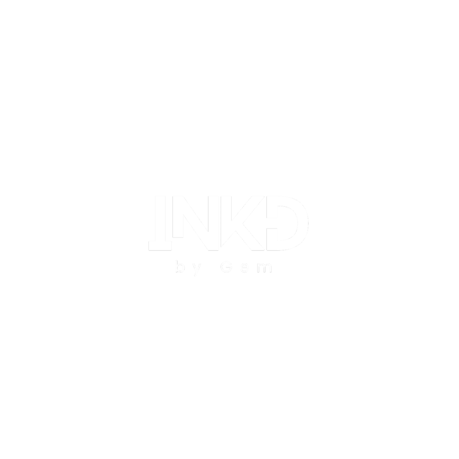 Inkd By Gem