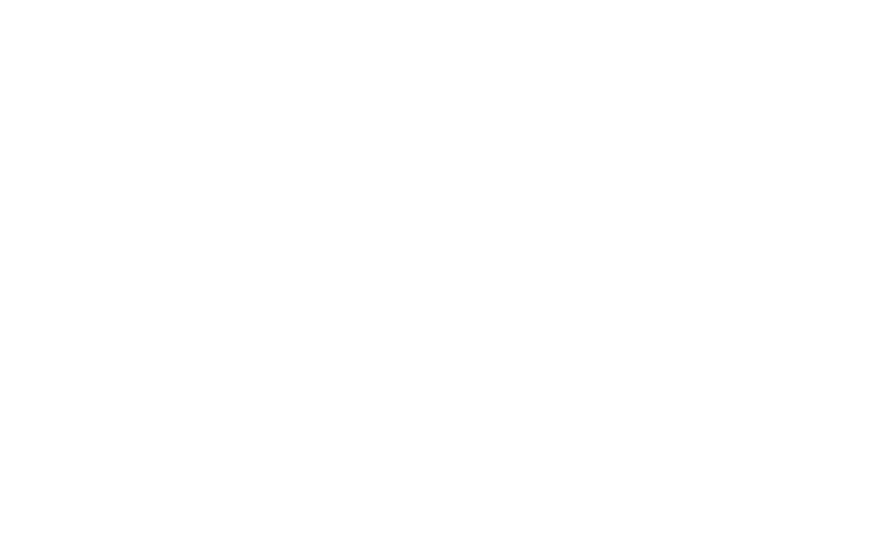INKSTAR TATTOO GALLERY