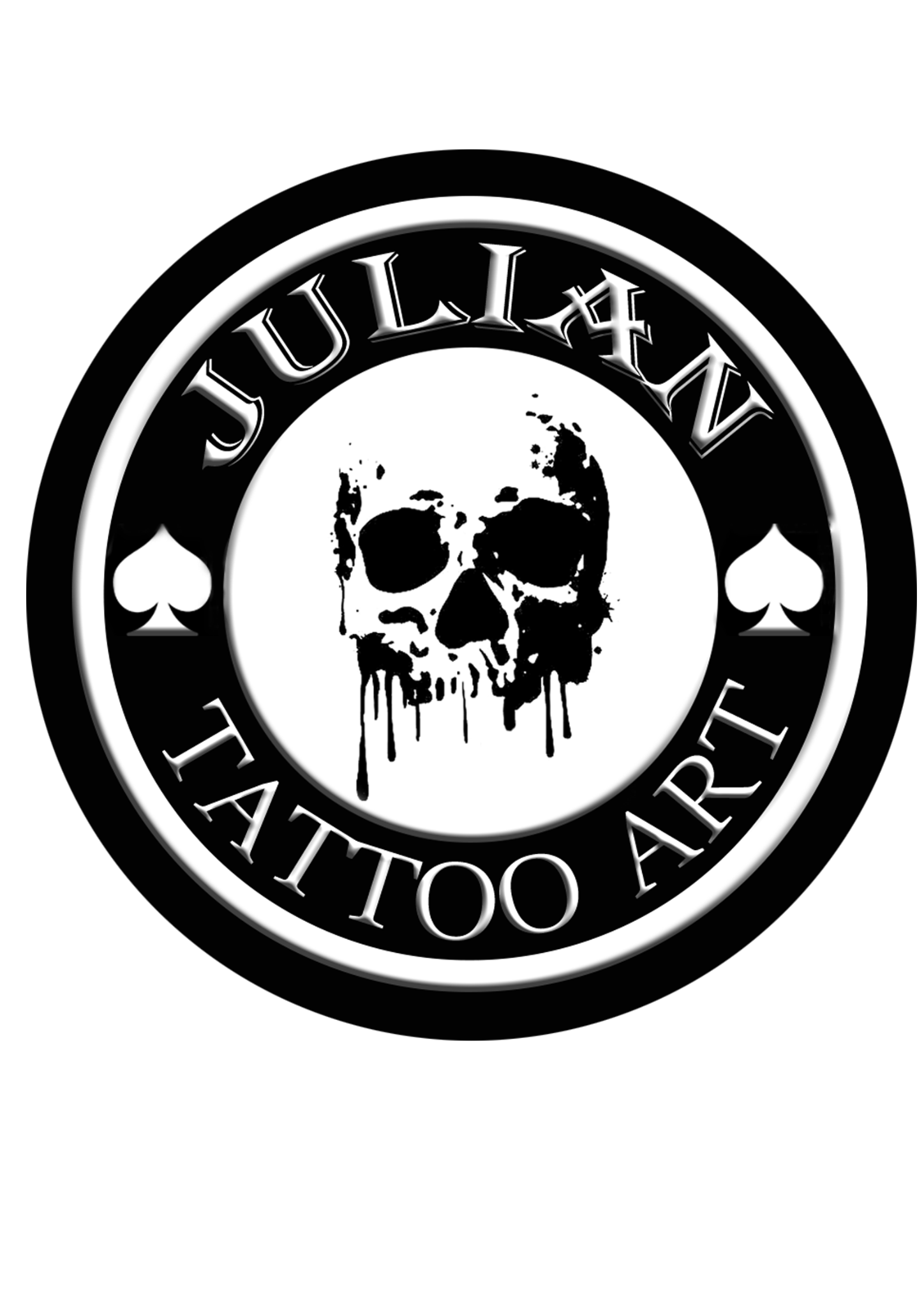 julian tattoo