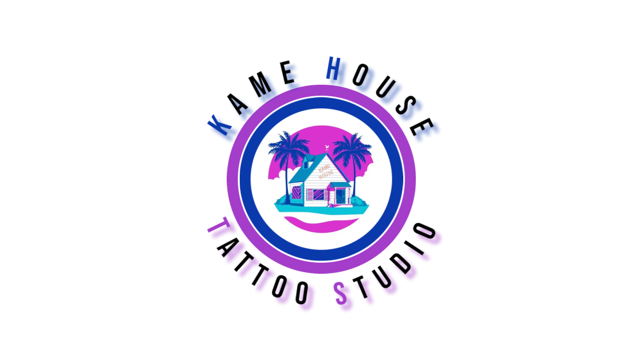 Kame House Tattoo Studio