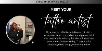 Keeitattedit Tattoo Shop