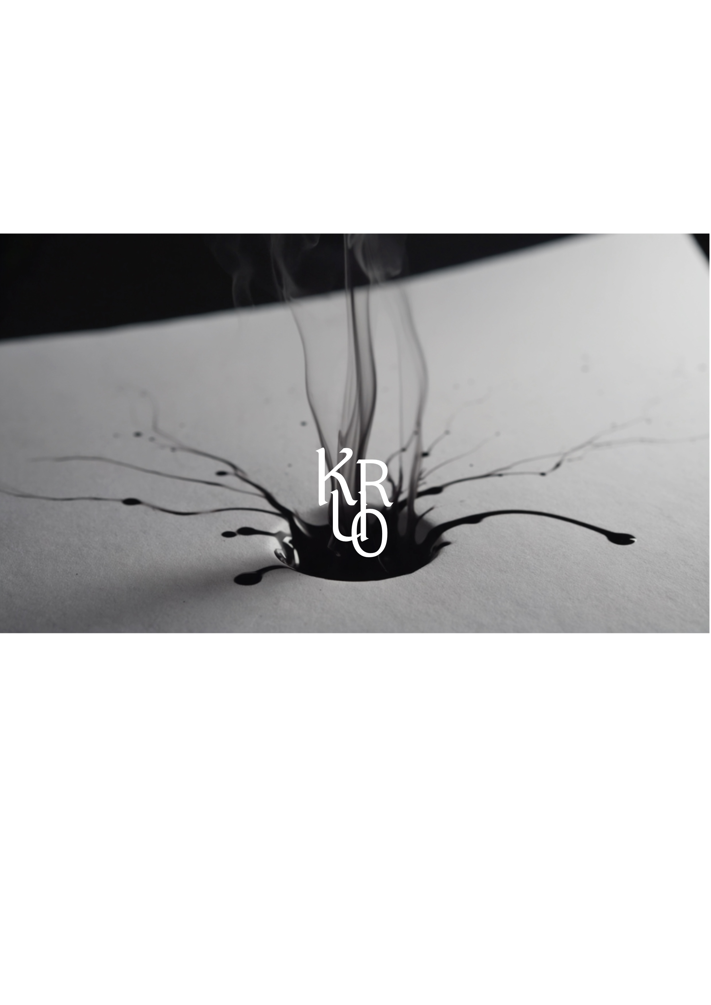 KURO tattoo studio 부산쿠로타투쇼우