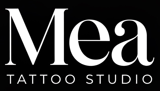 KYOTO TATTOO SHOP - Mea Tattoo Studio