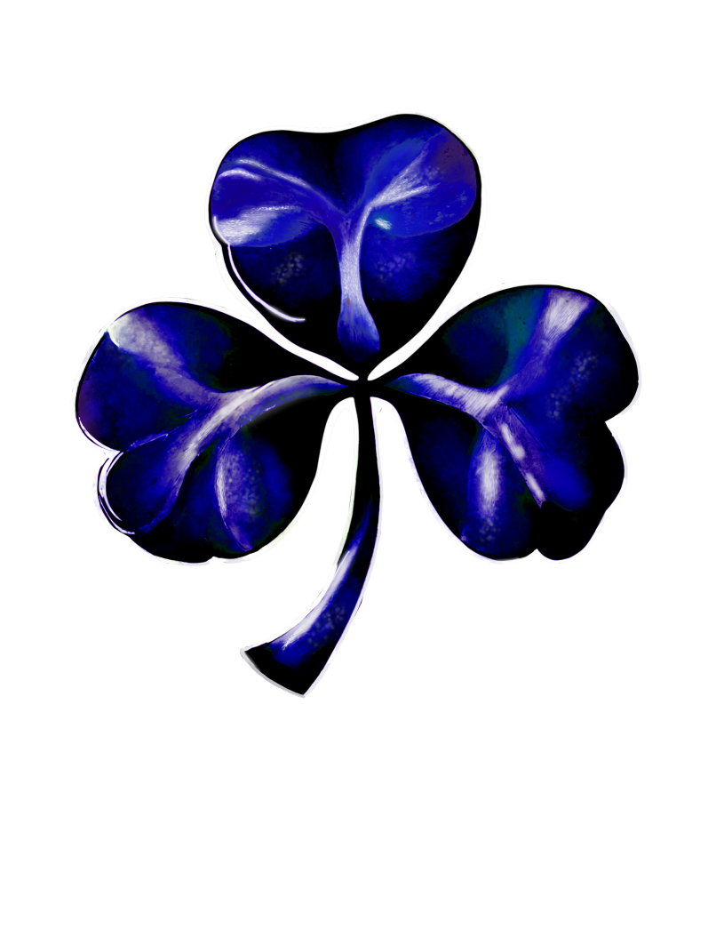 Laky INK