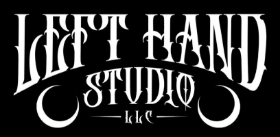 Left Hand Studio LLC