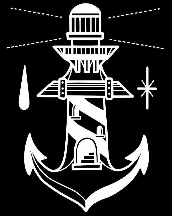 LisbonHouse Tattoo Studio