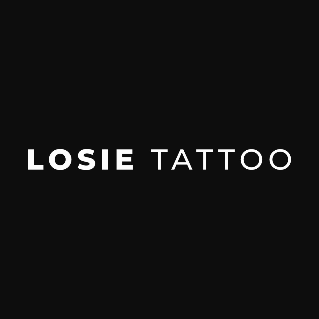 Losie Tattoo Murcia