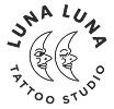 Luna Luna Tattoo Sevilla