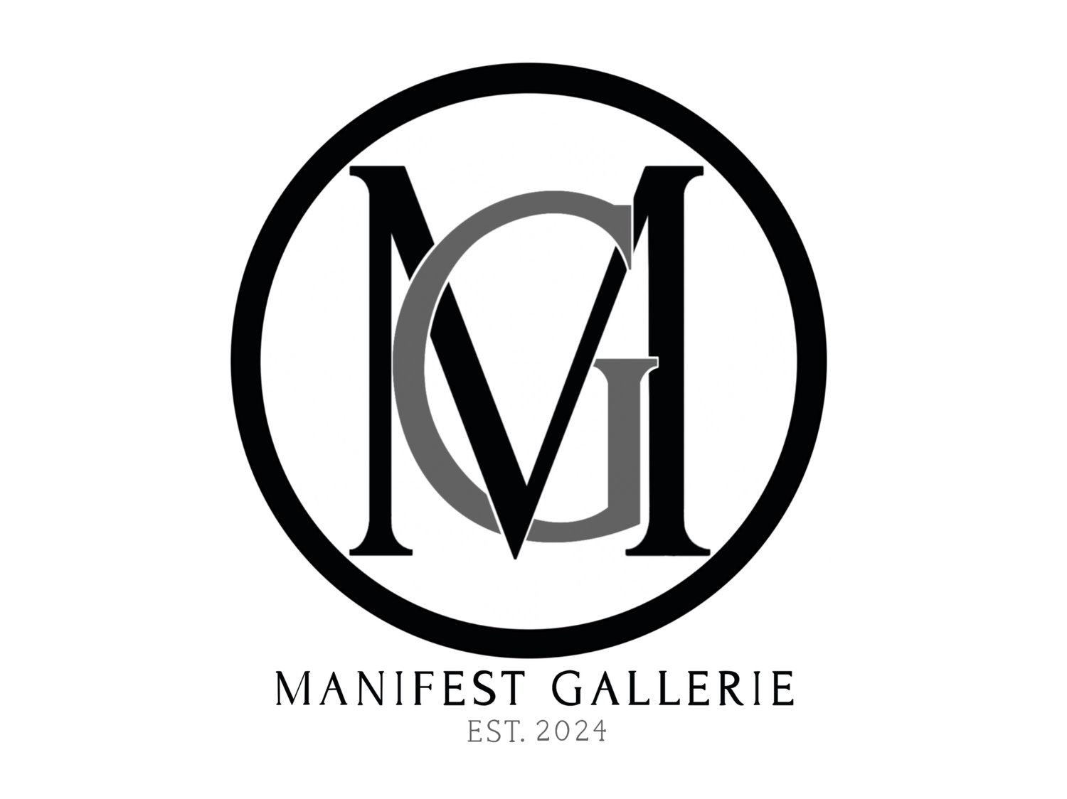 Manifest Gallerie