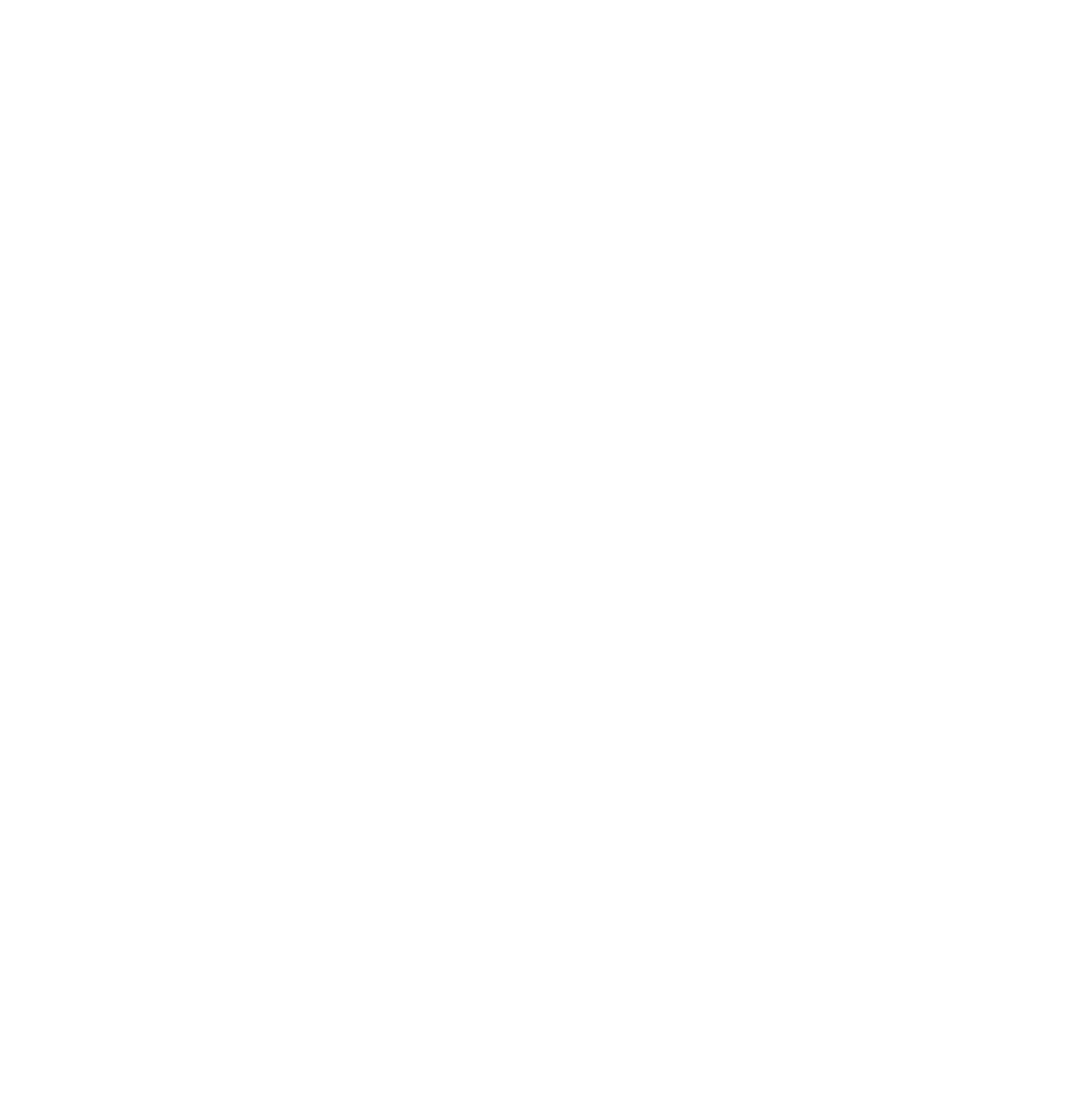 Meiji Tattoo