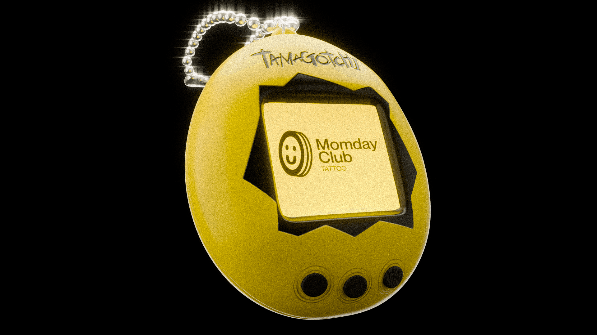 MOMDAY CLUB TATTOO - Estudio de tatuajes Las Palmas
