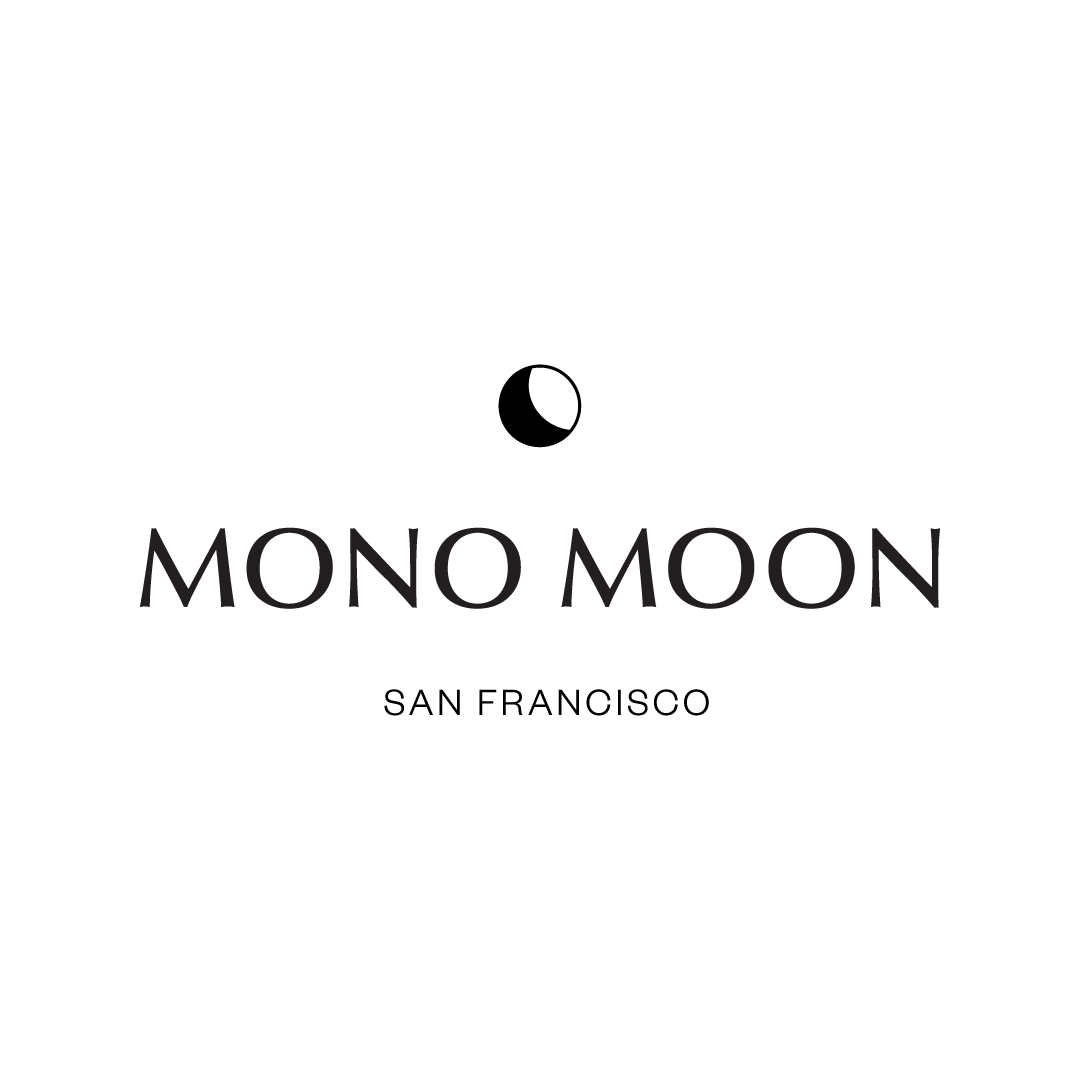 Mono Moon