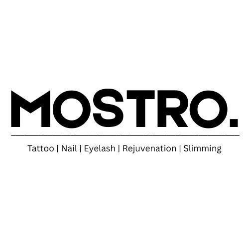 Mostro. Growpro
